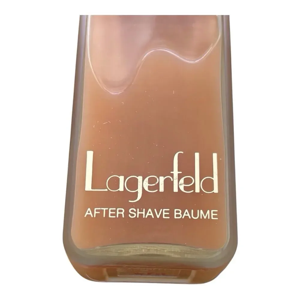 Karl Lagerfeld karl lagerfeld